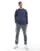 Thumbnail 3 van 4