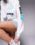 Thumbnail 2 van 4