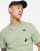 Thumbnail 1 van 4