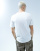 Thumbnail 4 van 4