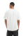 Thumbnail 4 van 4