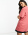 Thumbnail 3 van 4