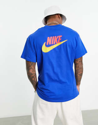 Thumbnail 2 van 4