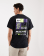 Thumbnail 1 van 5