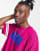 Thumbnail 3 van 4