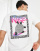 Thumbnail 1 van 4
