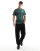 Thumbnail 4 van 4