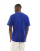 Thumbnail 4 van 4