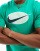 Thumbnail 2 van 4