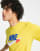 Thumbnail 4 von 4