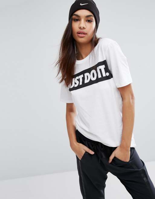 t-shirt oversize femme nike t-shirt oversize femme nike