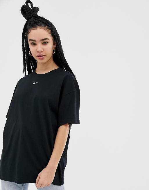 t-shirt oversize femme nike t-shirt oversize femme nike