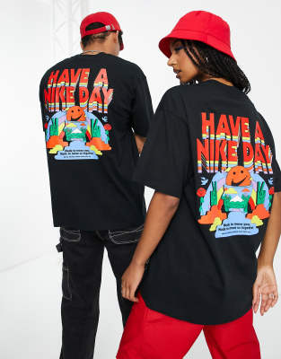  - ASOS Price Checker
