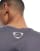 Thumbnail 4 van 4