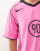 Thumbnail 5 van 5