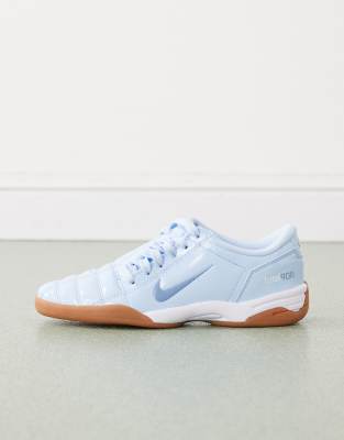 NIKE T90 SNEAKERS