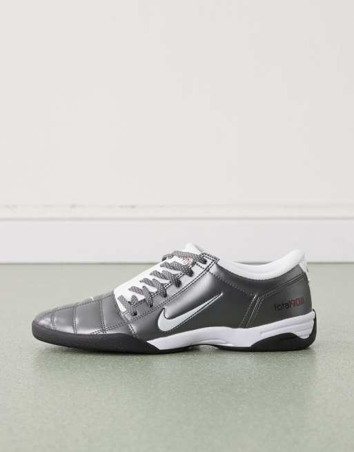 シューズ NIKE T90 Nike Total 90 Men's Shoes. Nike.com