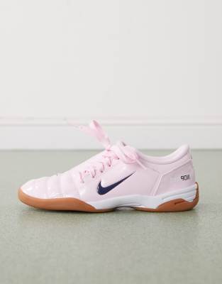 Nike Total 90 Soccer Sneaker In Multi