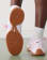 Thumbnail 4 of 5
