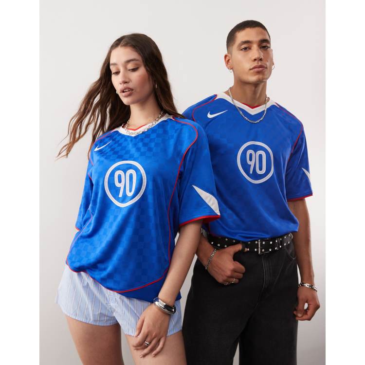 208014593-1-midblue?$n_750w$&