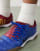 Thumbnail 5 of 5