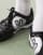 Thumbnail 3 van 5
