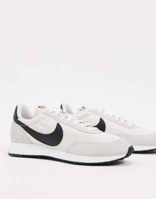 nike tailwind 79 femme nike tailwind 79 femme