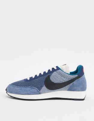 asos nike tailwind