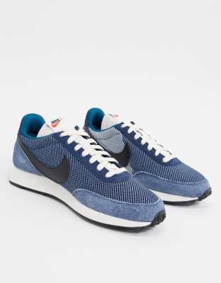 nike air tailwind 79 asos