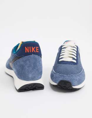 asos nike tailwind