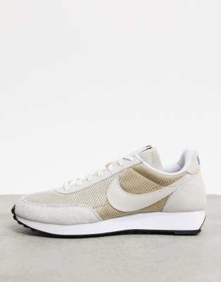 nike air tailwind 79 khaki