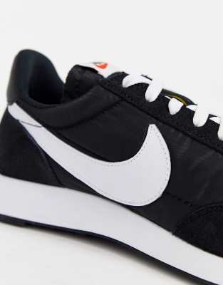 nike tailwind 87