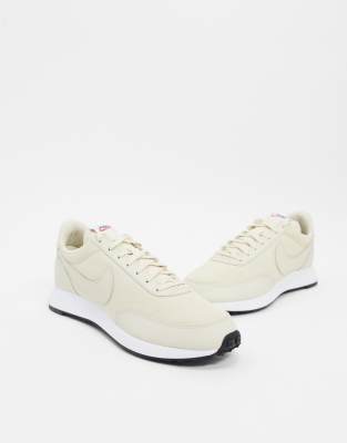 nike tailwind 79 sale