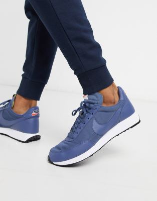 nike air tailwind 79 men's shoe