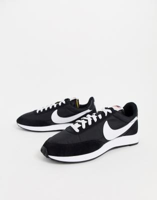 scarpe nike asos