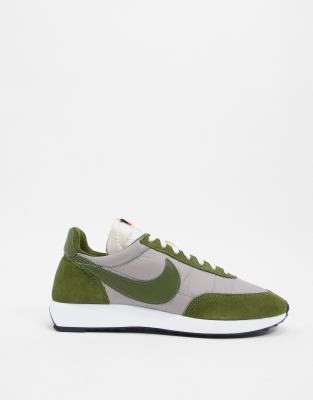 nike air tailwind 79 asos