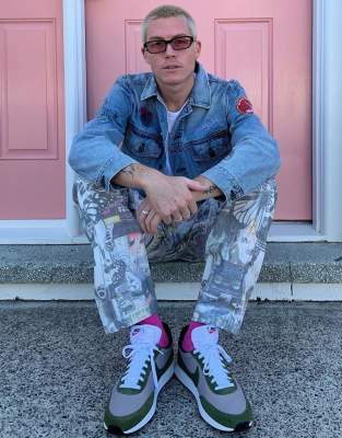 tailwind 79 denim
