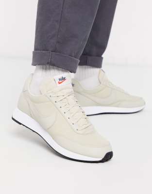 nike air tailwind 79 asos