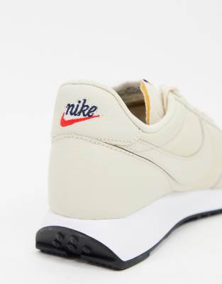 nike tailwind 79 asos