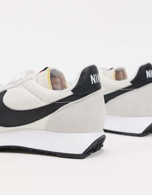 nike tailwind 79 white