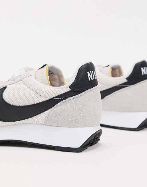 Nike air tailwind 79 best sale white phantom