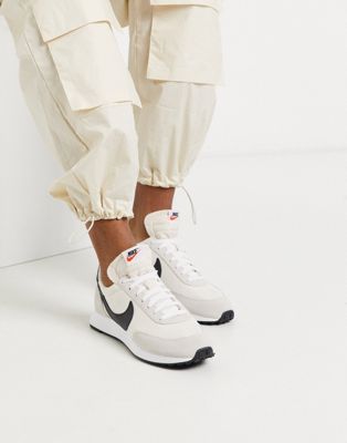 nike air tailwind fit