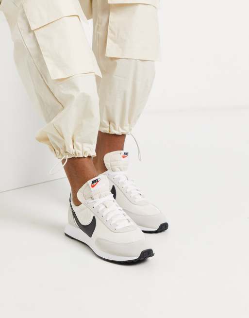 Nike tailwind shop 79 white