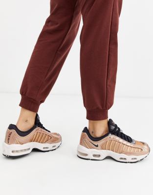 asos nike womens shoes