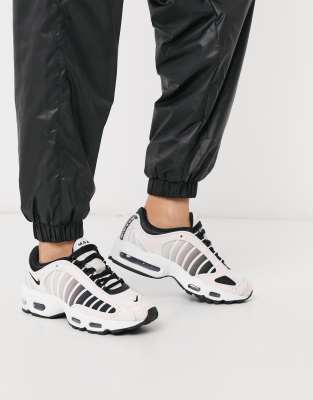 nike air max tailwind asos