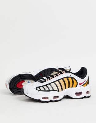 nike tailwind cool