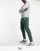 Thumbnail 1 van 4