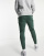 Thumbnail 2 van 4
