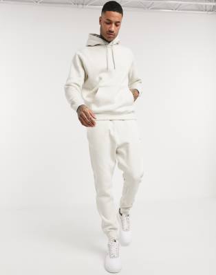 asos nike trackies