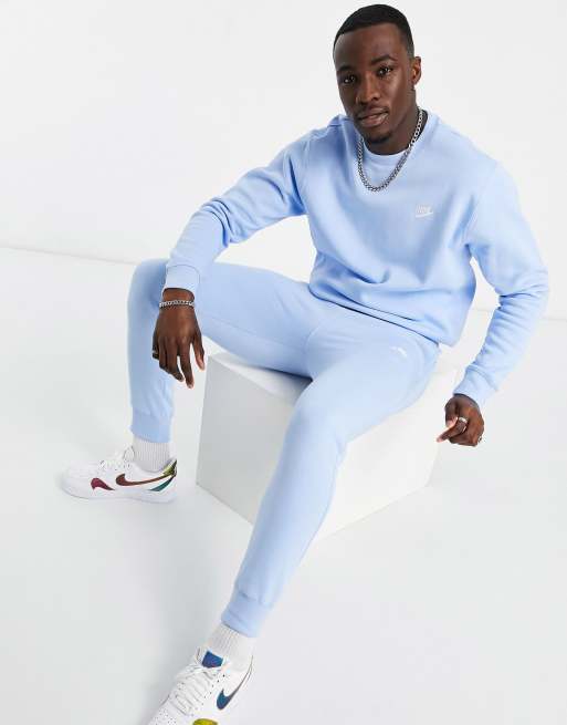 Nike sportswear club fleece tall hot sale